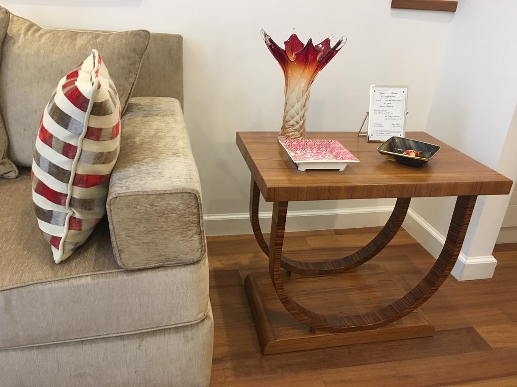 ローマ 900 Piazza Del Popolo Bed & Breakfast エクステリア 写真